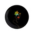 Love Wall Plate Set | Home Decor & Gift